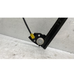 Leve vitre electrique avant gauche RENAULT LAGUNA 2