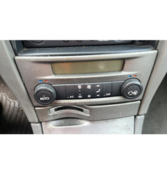 Leve vitre electrique avant gauche RENAULT LAGUNA 2