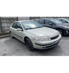 Leve vitre electrique avant gauche RENAULT LAGUNA 2