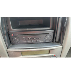 Leve vitre electrique avant gauche RENAULT LAGUNA 2