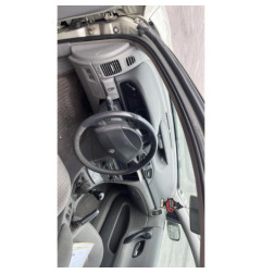 Leve vitre electrique avant gauche RENAULT LAGUNA 2