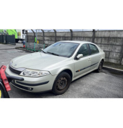 Leve vitre electrique avant gauche RENAULT LAGUNA 2