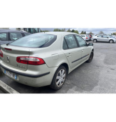 Leve vitre electrique avant gauche RENAULT LAGUNA 2
