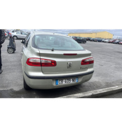 Leve vitre electrique avant gauche RENAULT LAGUNA 2