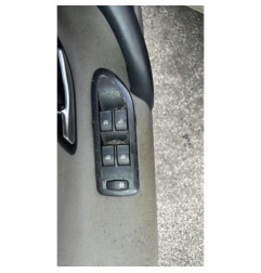 Leve vitre electrique avant gauche RENAULT LAGUNA 2