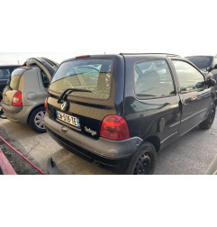 Leve vitre electrique avant gauche RENAULT TWINGO 1