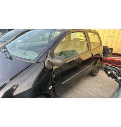 Leve vitre electrique avant gauche RENAULT TWINGO 1