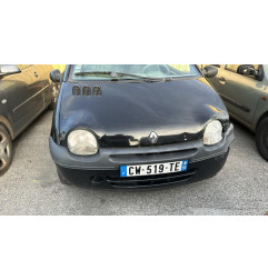 Leve vitre electrique avant gauche RENAULT TWINGO 1