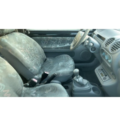 Leve vitre electrique avant gauche RENAULT TWINGO 1