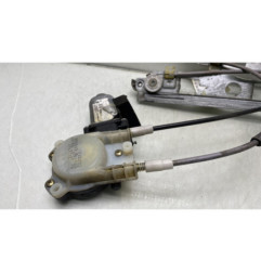 Leve vitre electrique avant gauche RENAULT MEGANE 2