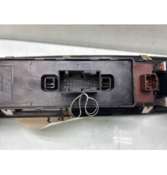 Interrupteur de leve vitre avant gauche JEEP RENEGADE Photo n°1