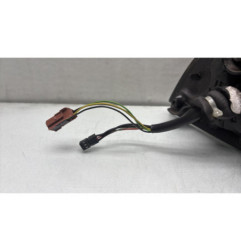 Retroviseur droit CITROEN C3 1