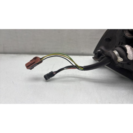Retroviseur droit CITROEN C3 1
