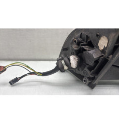 Retroviseur droit CITROEN C3 1