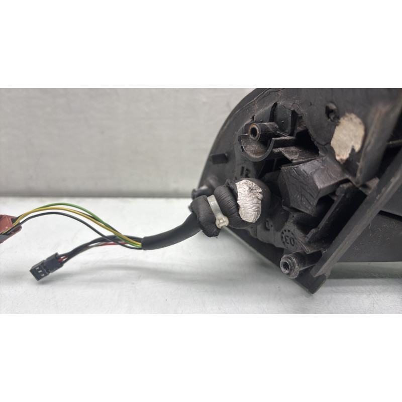 Retroviseur droit CITROEN C3 1 Photo n°3