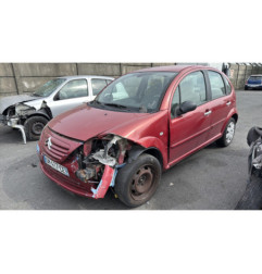 Retroviseur droit CITROEN C3 1