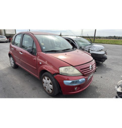 Retroviseur droit CITROEN C3 1