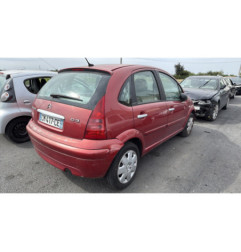 Retroviseur droit CITROEN C3 1