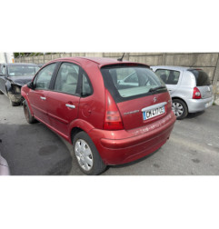 Retroviseur droit CITROEN C3 1