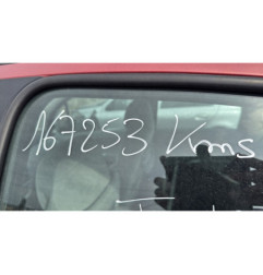 Retroviseur droit CITROEN C3 1