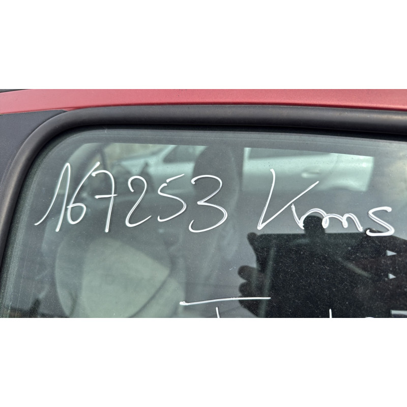 Retroviseur droit CITROEN C3 1 Photo n°9