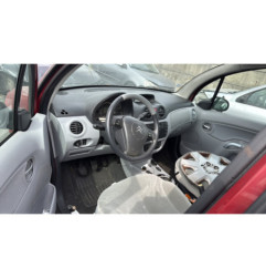 Retroviseur droit CITROEN C3 1