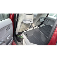 Retroviseur droit CITROEN C3 1