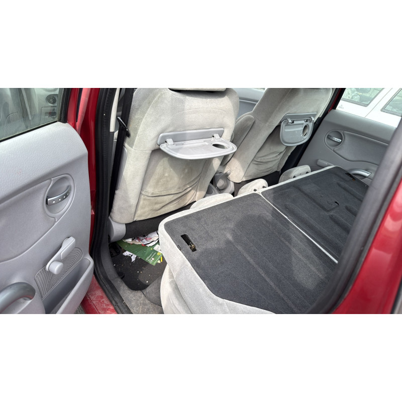 Retroviseur droit CITROEN C3 1 Photo n°11
