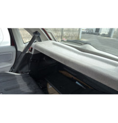 Retroviseur droit CITROEN C3 1