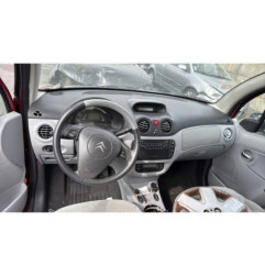 Retroviseur droit CITROEN C3 1