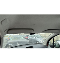 Retroviseur droit CITROEN C3 1