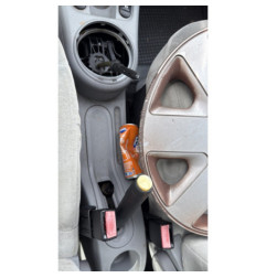 Retroviseur droit CITROEN C3 1