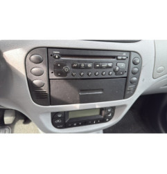 Retroviseur droit CITROEN C3 1