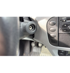 Retroviseur droit CITROEN C3 1
