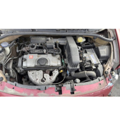 Retroviseur droit CITROEN C3 1