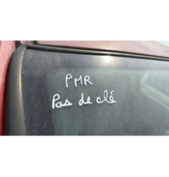 Retroviseur droit CITROEN C3 1