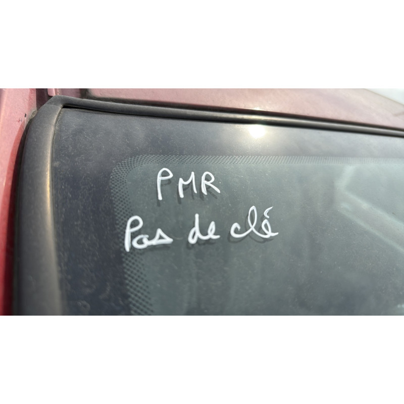 Retroviseur droit CITROEN C3 1 Photo n°20