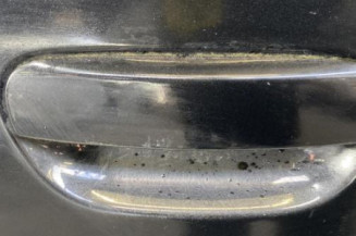 Porte arriere droit AUDI A4 2