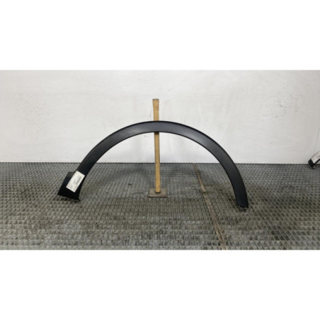 Extension d'aile avant droit RENAULT CAPTUR 1 Photo n°1