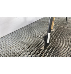 Extension d'aile avant droit RENAULT CAPTUR 1