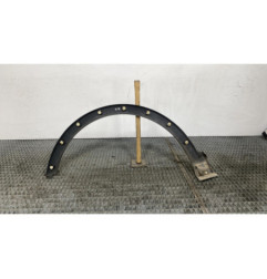 Extension d'aile avant droit RENAULT CAPTUR 1