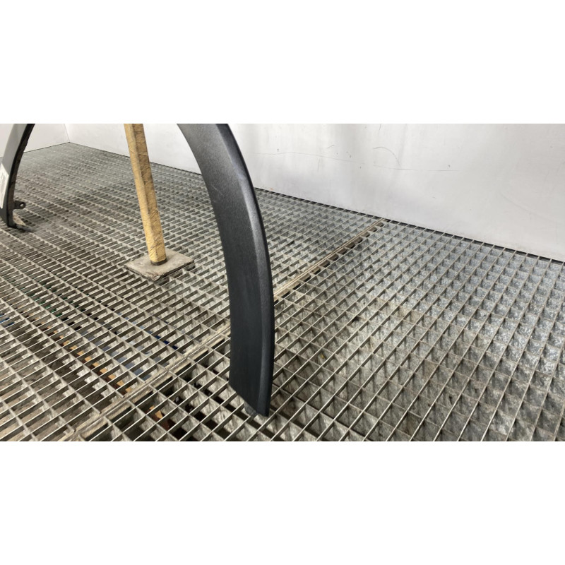 Extension d'aile avant droit RENAULT CAPTUR 1 Photo n°4