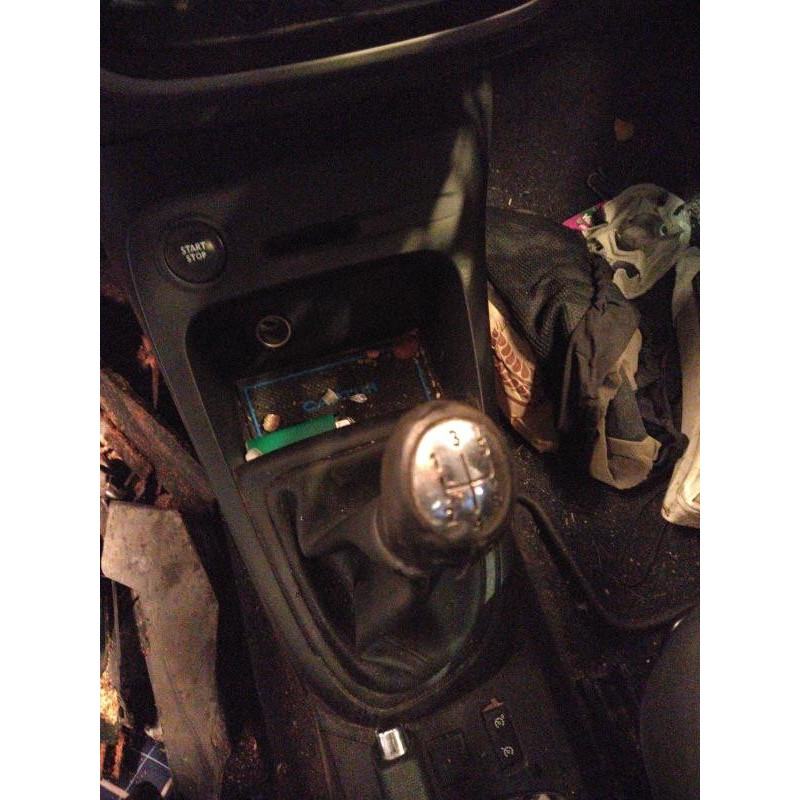 Extension d'aile avant droit RENAULT CAPTUR 1 Photo n°15