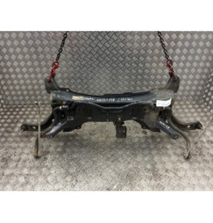 Berceau avant TOYOTA YARIS 3