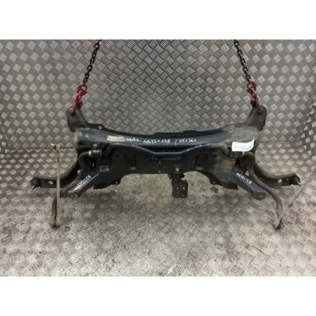 Berceau avant TOYOTA YARIS 3