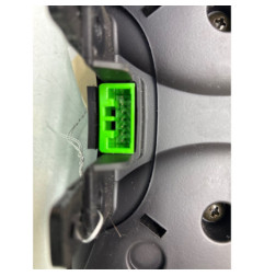 Compteur MINI MINI 1 R50/R53