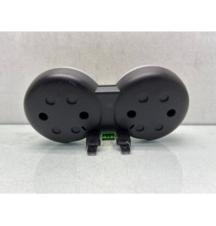 Compteur MINI MINI 1 R50/R53