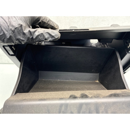 Boite a gants FIAT 500X
