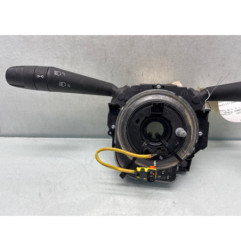 Com (Bloc Contacteur Tournant+Commodo Essuie Glace+Commodo Phare) FIAT 500X