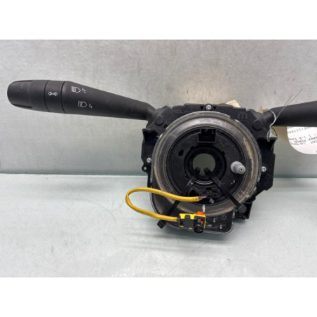 Com (Bloc Contacteur Tournant+Commodo Essuie Glace+Commodo Phare) FIAT 500X